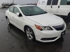 2014 Acura Ilx 20 for Sale in New Britain, CT - Rear End