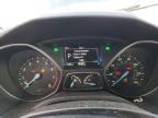 2016 Ford Focus Se იყიდება Tifton-ში, GA - All Over