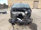 2019 Chevrolet Tahoe C1500 Lt na sprzedaż w Gaston, SC - Stripped
