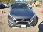 2017 Hyundai Tucson Limited for Sale in Greenwell Springs, LA - Minor Dent/Scratches