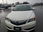 2014 Acura Ilx 20 for Sale in New Britain, CT - Rear End