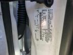 2016 Ford Focus Se na sprzedaż w Sikeston, MO - Front End