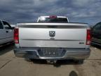 2011 Dodge Ram 1500  продається в Grand Prairie, TX - Front End