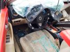 2010 Nissan Maxima S for Sale in Lumberton, NC - Rollover