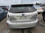 2012 Toyota Prius V na sprzedaż w Vallejo, CA - Front End