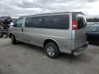 2003 Chevrolet Express G2500  იყიდება Glassboro-ში, NJ - Side