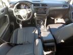 2023 Volkswagen Tiguan Se for Sale in Jacksonville, FL - Side