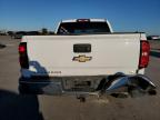 Wilmer, TX에서 판매 중인 2018 Chevrolet Silverado C1500 Lt - Front End