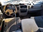2002 Dodge Ram 1500  for Sale in Longview, TX - Front End
