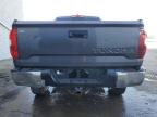 2020 Toyota Tundra Double Cab Sr/Sr5 на продаже в Hillsborough, NJ - Water/Flood