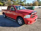 2013 Ram 1500 St for Sale in Eight Mile, AL - Minor Dent/Scratches