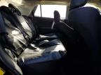 2020 Toyota 4Runner Sr5/Sr5 Premium იყიდება Brookhaven-ში, NY - Front End