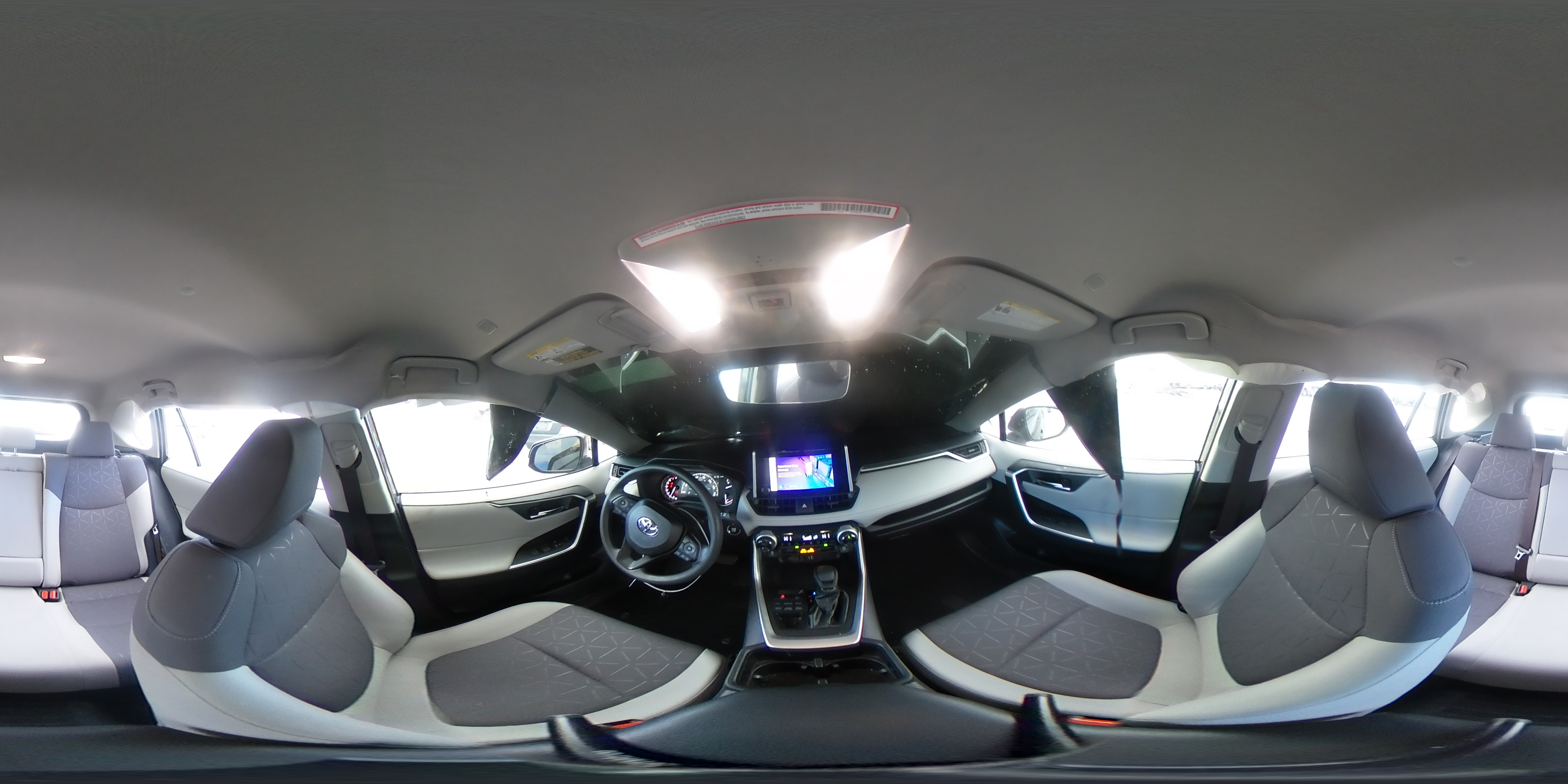 2023 Toyota Rav4 Xle VIN: JTMP1RFV5PD096259 Lot: 78347793