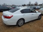 2014 Honda Accord Exl de vânzare în Cahokia Heights, IL - Front End