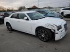 2010 Chrysler 300 S للبيع في Glassboro، NJ - Side