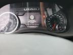 2020 RAM 2500 BIG HORN for sale at Copart ON - TORONTO