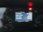 2021 Volvo Vn Vnl en Venta en Albuquerque, NM - All Over