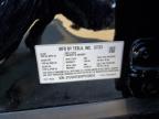 Lebanon, TN에서 판매 중인 2023 Tesla Model S  - Front End