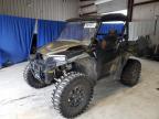 2022 POLARIS GENERAL XP 1000 DELUXE   for sale at Copart WV - CHARLESTON