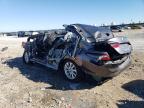2024 Toyota Camry Le en Venta en New Orleans, LA - All Over