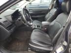 2014 SUBARU LEGACY 2.5I LIMITED   à vendre chez Copart NS - HALIFAX