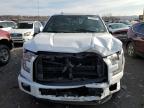 2016 Ford F150 Supercrew for Sale in Cahokia Heights, IL - Front End