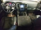 2014 Ram 1500 Sport for Sale in Billings, MT - All Over