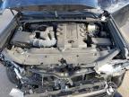 2020 Toyota 4Runner Sr5/Sr5 Premium იყიდება Brookhaven-ში, NY - Front End