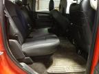 2014 Ram 1500 Sport for Sale in Billings, MT - All Over