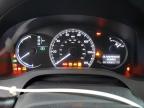 2012 Lexus Ct 200 للبيع في Anthony، TX - Front End