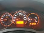 Bridgeton, MO에서 판매 중인 2007 Nissan Altima 2.5 - Front End