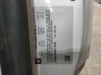 2011 Cadillac Cts Performance Collection for Sale in Milwaukee, WI - Front End