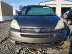 2005 Toyota Sienna Xle на продаже в Ellenwood, GA - Front End