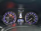 2015 Infiniti Q50 Base zu verkaufen in Brookhaven, NY - Rear End