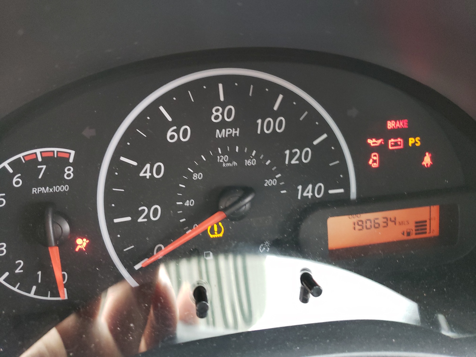 3N1CN7AP3GL835755 2016 Nissan Versa S