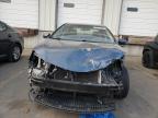 2016 Toyota Corolla L for Sale in Louisville, KY - Front End