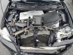 2015 Lexus Ct 200 for Sale in Exeter, RI - Front End