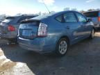 2009 Toyota Prius  на продаже в Bridgeton, MO - Rear End