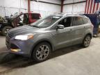 2014 Ford Escape Titanium   zu verkaufen in Billings, MT - Rear End