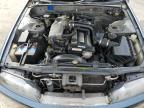 1992 Nissan Skyline Gt იყიდება Wilmington-ში, CA - Rear End