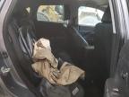 2023 Mitsubishi Outlander Sport S/Se იყიდება Columbia-ში, MO - Water/Flood