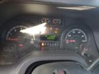 2012 Ford Econoline E350 Super Duty Cutaway Van for Sale in Conway, AR - Hail
