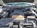 2016 Ford F150 Supercrew for Sale in Cahokia Heights, IL - Front End