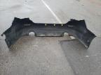 2015 Infiniti Q50 Base zu verkaufen in Brookhaven, NY - Rear End