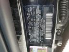 2022 Hyundai Elantra Sel for Sale in Opa Locka, FL - Side
