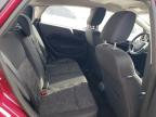 2011 Ford Fiesta Se for Sale in Lawrenceburg, KY - Side