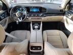 2020 Mercedes-Benz Gls 450 4Matic продається в Sun Valley, CA - Front End