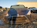 2017 Toyota Yaris Ia  de vânzare în Pennsburg, PA - Front End