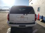 2007 Chevrolet Tahoe K1500 na sprzedaż w Farr West, UT - All Over