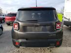 2017 Jeep Renegade Limited for Sale in Sikeston, MO - Front End